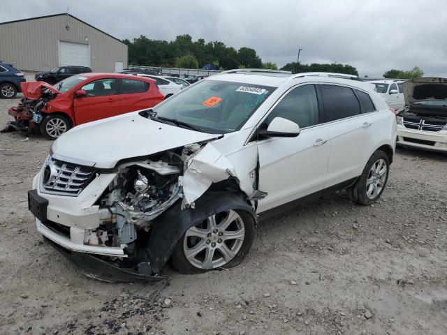 CADILLAC SRX PREMIU 2015 3gyfnge34fs568125