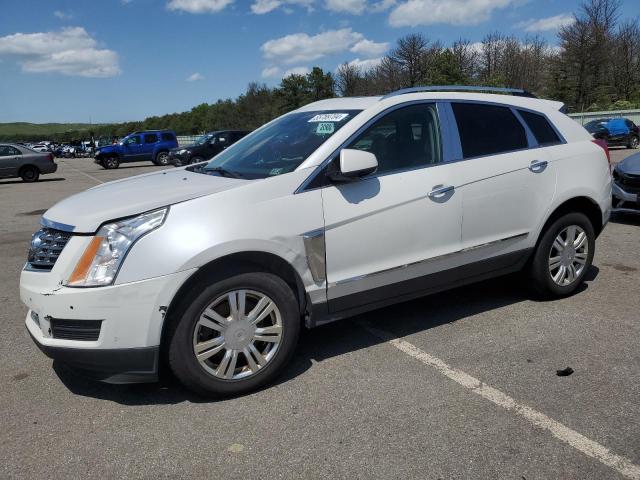 CADILLAC SRX 2013 3gyfnge35ds649258