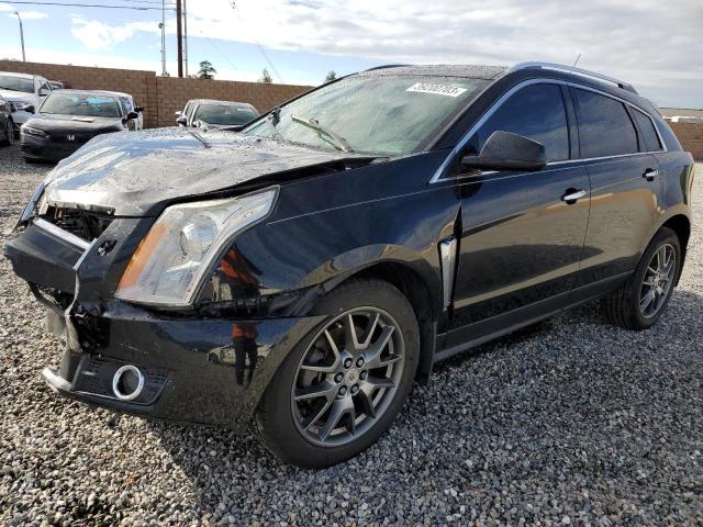 CADILLAC SRX PREMIU 2014 3gyfnge36es546545