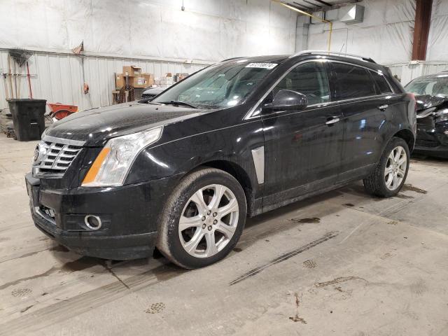 CADILLAC SRX PREMIU 2015 3gyfnge36fs510002