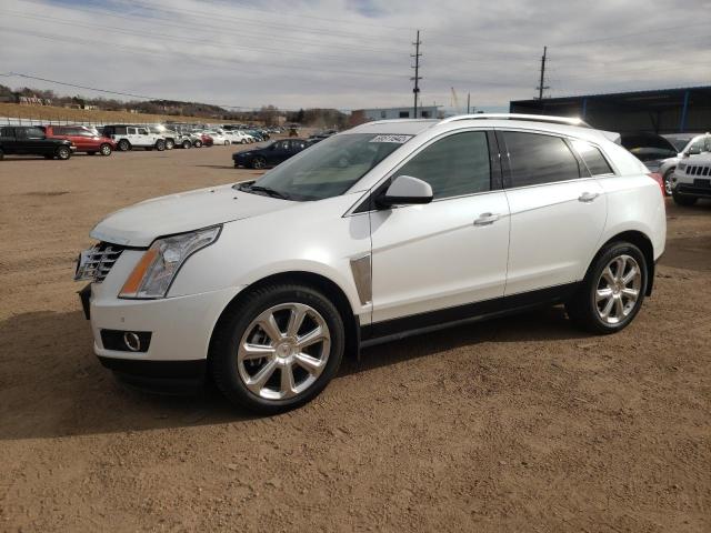 CADILLAC SRX PREMIU 2015 3gyfnge36fs583497