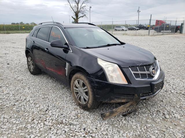 CADILLAC SRX 2012 3gyfnge37cs594715