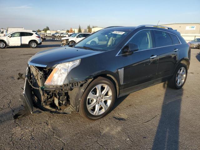 CADILLAC SRX PREMIU 2014 3gyfnge37es543833