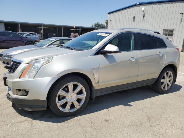 CADILLAC SRX PREMIU 2015 3gyfnge37fs603885