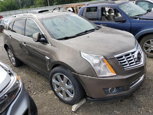 CADILLAC SRX 2014 3gyfnge38es597979