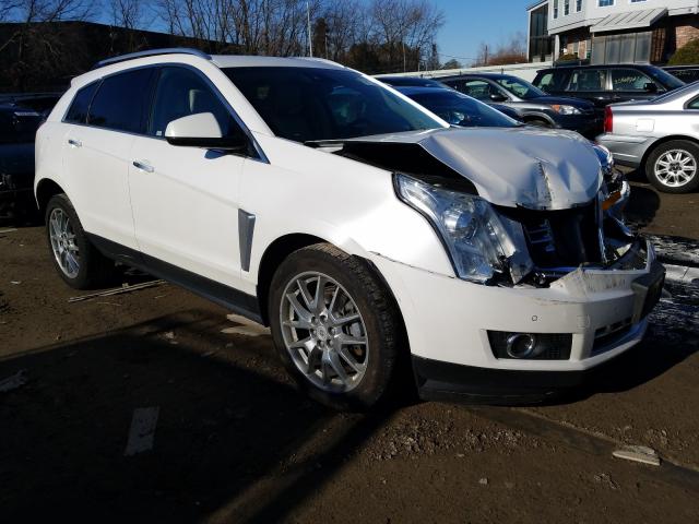 CADILLAC SRX PREMIU 2015 3gyfnge38fs510941