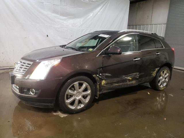 CADILLAC SRX PREMIU 2015 3gyfnge38fs572226