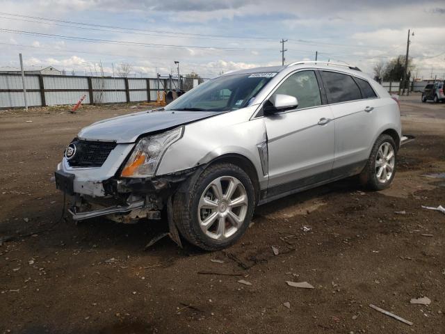 CADILLAC SRX 2015 3gyfnge38fs579001