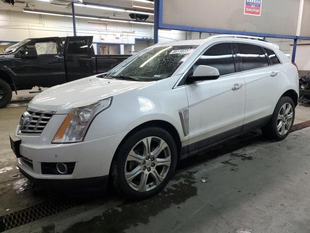 CADILLAC SRX PREMIU 2015 3gyfnge38fs623496