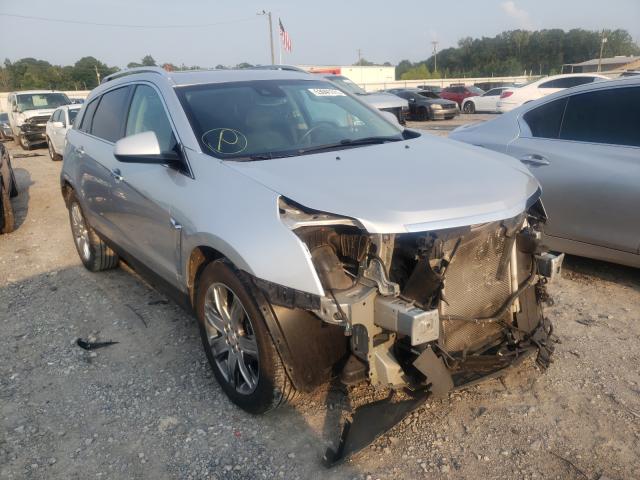 CADILLAC NULL 2015 3gyfnge39fs622776