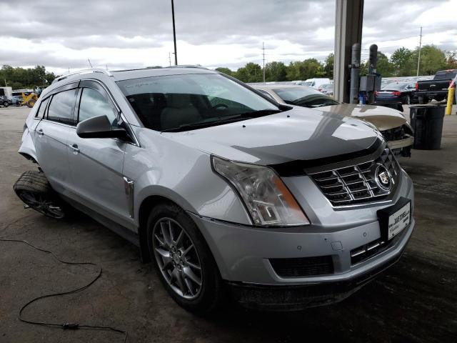 CADILLAC SRX LUXURY 2013 3gyfnge3xds636568