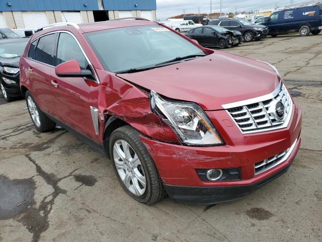 CADILLAC SRX PREMIU 2014 3gyfnge3xes580715