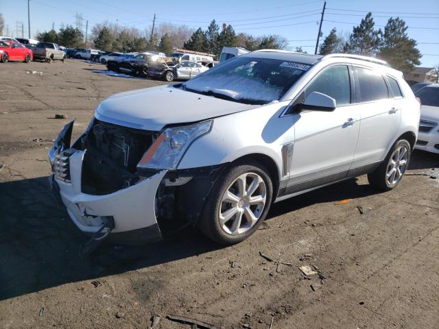 CADILLAC SRX PREMIU 2015 3gyfnge3xfs542435