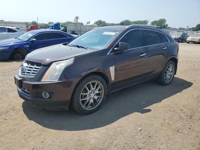 CADILLAC SRX PREMIU 2015 3gyfnge3xfs547358