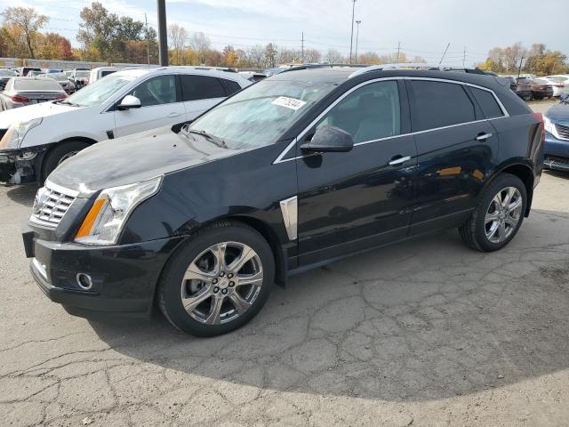 CADILLAC SRX PREMIU 2015 3gyfnge3xfs547912