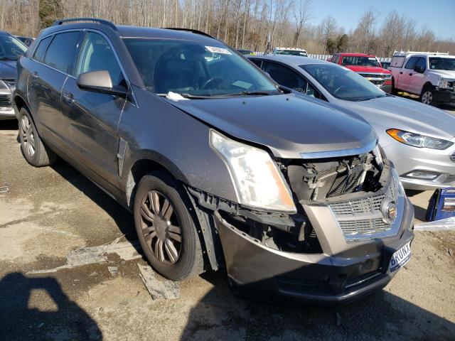 CADILLAC SRX 2011 3gyfngey2bs552060