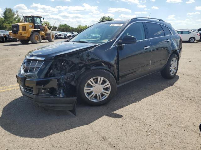 CADILLAC SRX 2011 3gyfngey7bs680925