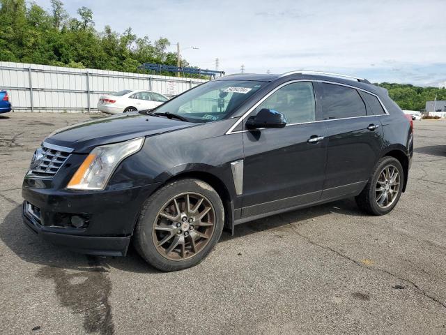 CADILLAC SRX 2013 3gyfnhe31ds631944