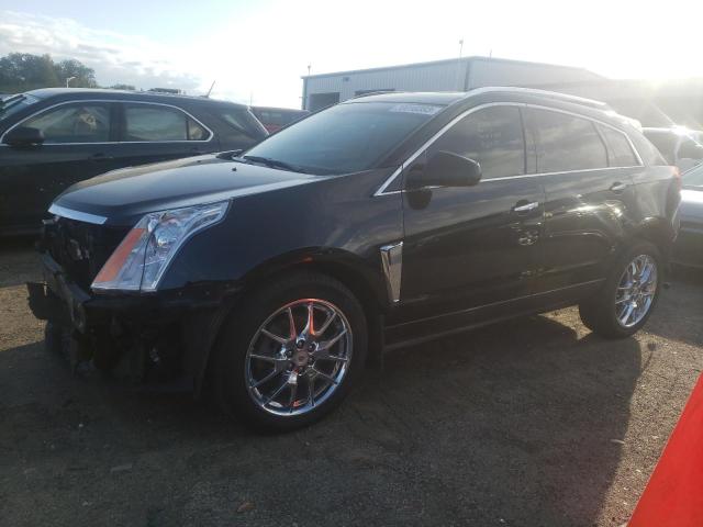 CADILLAC NULL 2013 3gyfnhe32ds596914