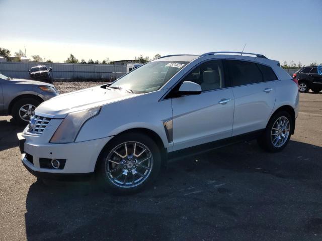 CADILLAC SRX 2013 3gyfnhe33ds596341