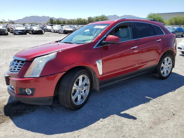 CADILLAC SRX 2013 3gyfnhe34ds517677