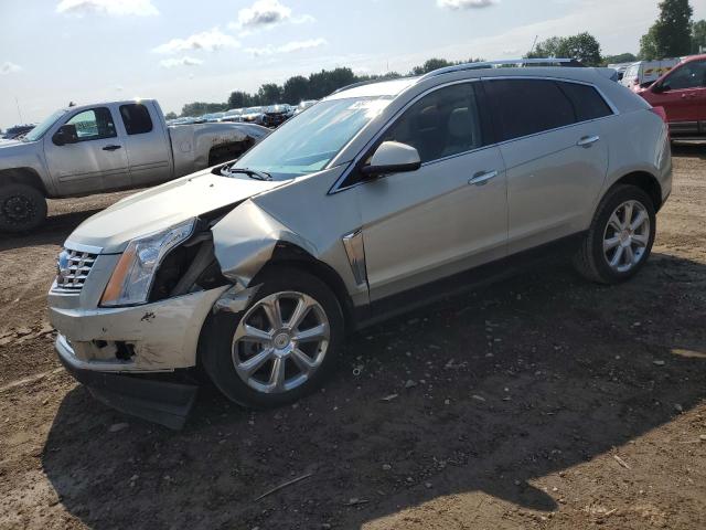 CADILLAC SRX 2013 3gyfnhe36ds538918