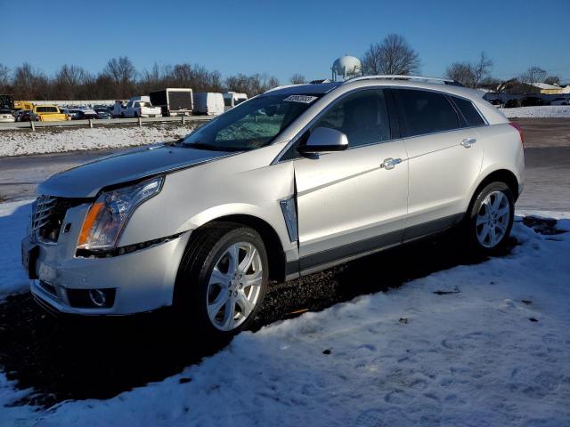 CADILLAC SRX 2013 3gyfnhe37ds655164