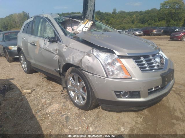 CADILLAC SRX 2013 3gyfnhe38ds644979