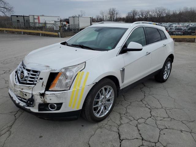 CADILLAC SRX PERFOR 2013 3gyfnhe39ds656025