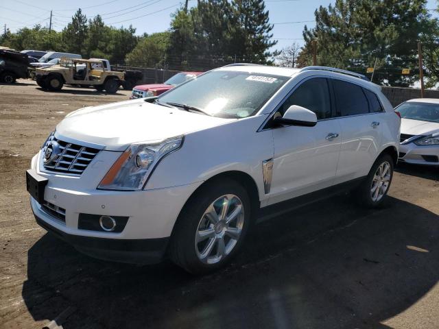 CADILLAC SRX PERFOR 2013 3gyfnhe3xds535276