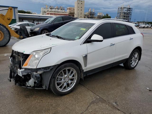 CADILLAC SRX PREMIU 2013 3gyfnje33ds517483