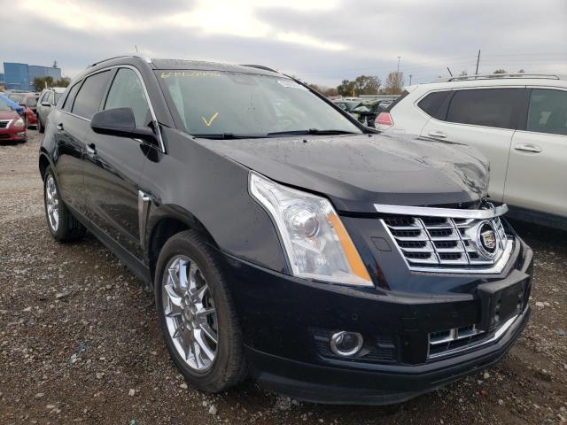 CADILLAC SRX PREMIU 2013 3gyfnje34ds506623