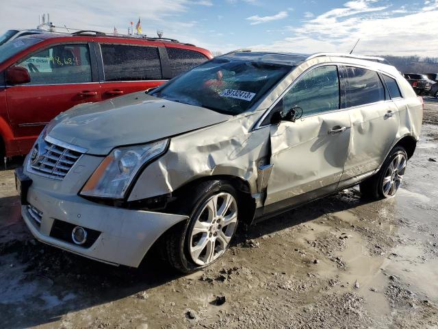 CADILLAC SRX PREMIU 2013 3gyfnje34ds562111