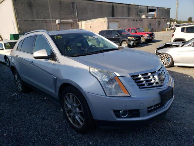 CADILLAC SRX PREMIU 2013 3gyfnje34ds592807