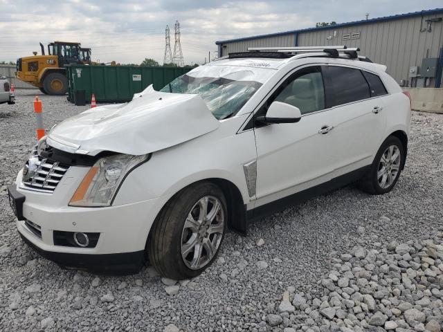 CADILLAC SRX 2013 3gyfnje34ds593102