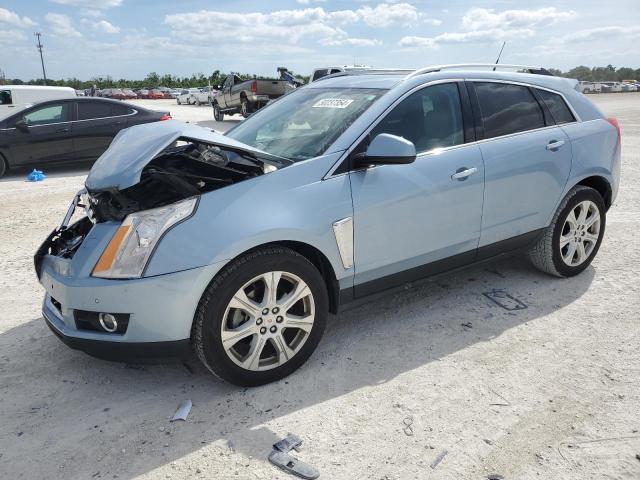 CADILLAC SRX 2013 3gyfnje34ds648616