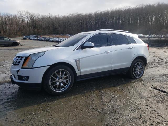 CADILLAC SRX PREMIU 2013 3gyfnje36ds509068