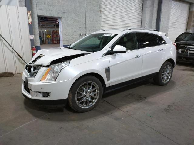 CADILLAC SRX PREMIU 2013 3gyfnje37ds563012