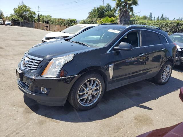 CADILLAC SRX 2013 3gyfnje37ds569991