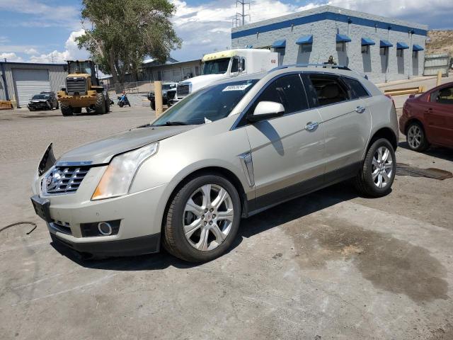 CADILLAC SRX PREMIU 2013 3gyfnje37ds602536