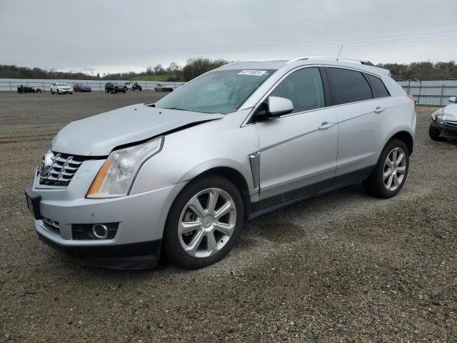 CADILLAC SRX 2013 3gyfnje38ds649493