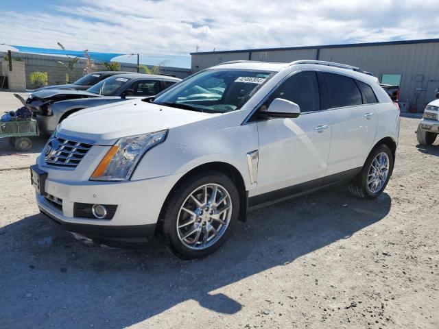 CADILLAC SRX 2013 3gyfnje39ds649163