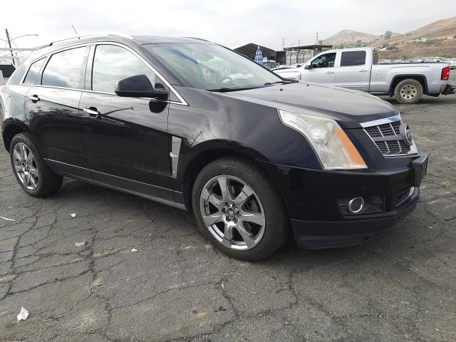 CADILLAC SRX PERFOR 2011 3gyfnje61bs512824