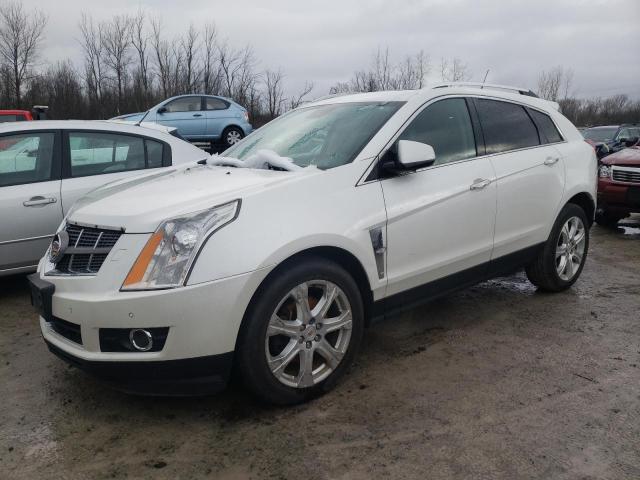 CADILLAC SRX PERFOR 2011 3gyfnje67bs525206