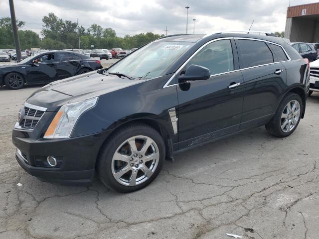 CADILLAC SRX 2010 3gyfnke47as592181