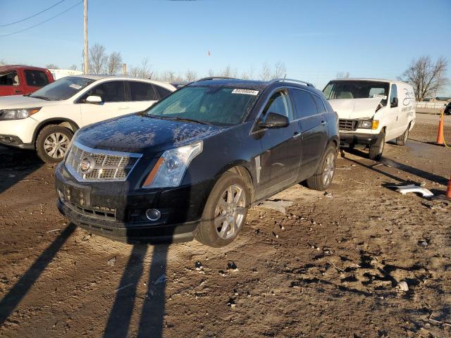 CADILLAC SRX PREMIU 2010 3gyfnke48as601700