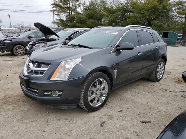 CADILLAC SRX PREMIU 2010 3gyfnke4xas626162