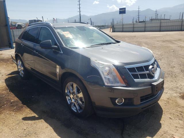 CADILLAC SRX PREMIU 2011 3gyfnke61bs591028