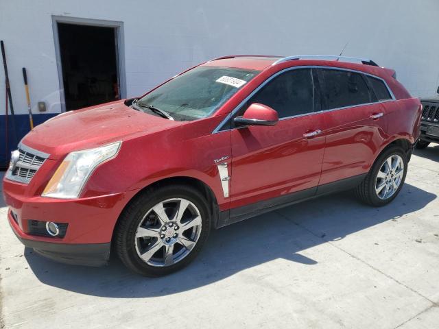 CADILLAC SRX PREMIU 2011 3gyfnke62bs518136