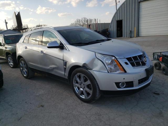 CADILLAC SRX PREMIU 2011 3gyfnke62bs585075